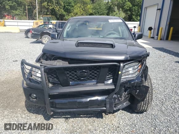 ✅ 2009 Nissan Frontier SE • VIN: 1N6AD07U19C427326 • Lot: 81861875. Wystawiony na Copart z przebiegiem 111 500 mil. Bezpłatny archiwum sprzedaży aukcyjnych z USA i szczegółowy raport historii pojazdu na DreamBid. Zdjęcie 5.