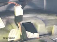 ✅ 2015 BMW X5 xDrive50i • VIN: 5UXKR6C55F0J76834 • Лот: 43664648. Опубликован ранее на IAAI с пробегом Не указан. Бесплатный доступ к архиву аукционных продаж из США и подробный отчёт об истории автомобиля на DreamBid. Изображение 14.