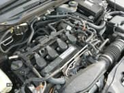 ✅ 2016 Honda Civic EX-L • VIN: 2HGFC3B70GH350393 • Лот: 41466495. Опубликован ранее на IAAI с пробегом 135 892 миль. Бесплатный доступ к архиву аукционных продаж из США и подробный отчёт об истории автомобиля на DreamBid. Изображение 19.