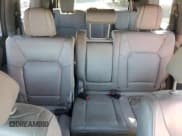 ✅ 2013 Honda Pilot EX-L • VIN: 5FNYF3H5XDB027216 • Lot: 84432225. Listed on Copart with 204,446 mi. Free auction sales archive from the USA and detailed vehicle history report at DreamBid. Image 10.