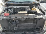 ✅ 2011 Ford F-150 XL • VIN: 1FTMF1EM1BKD82791 • Lot: 82148724. Listed on Copart with 76,928 mi. Free auction sales archive from the USA and detailed vehicle history report at DreamBid. Image 11.