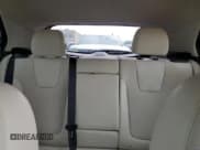 ✅ 2024 Buick Encore GX Sport Touring • VIN: KL4AMESL2RB068910 • Lot: 61832375. Wystawiony na Copart z przebiegiem 18 114 mil. Bezpłatny archiwum sprzedaży aukcyjnych z USA i szczegółowy raport historii pojazdu na DreamBid. Zdjęcie 10.