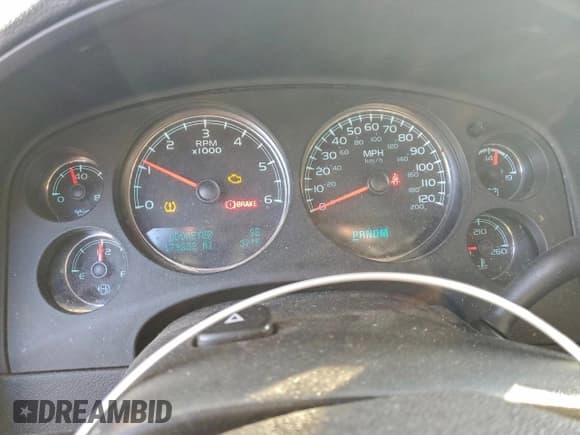 ✅ 2011 GMC Sierra 1500 SLT • VIN: 3GTP2WE31BG235228 • Лот: 95745515. Опубликован ранее на Copart с пробегом 179 332 миль. Бесплатный доступ к архиву аукционных продаж из США и подробный отчёт об истории автомобиля на DreamBid. Изображение 9.