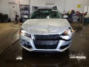 ✅ 2013 Audi A3 Premium Plus • VIN: WAUMFAFM6DA034134 • Lot: 85826294. Wystawiony na Copart z przebiegiem 114 473 mil. Bezpłatny archiwum sprzedaży aukcyjnych z USA i szczegółowy raport historii pojazdu na DreamBid. Zdjęcie 5.