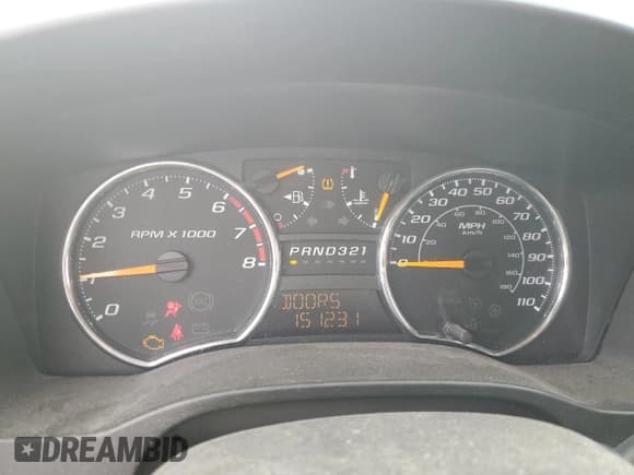 ✅ 2008 Chevrolet Colorado 1LT • VIN: 1GCDT13E788107906 • Лот: 57981645. Опубликован ранее на Copart с пробегом 151 231 миль. Бесплатный доступ к архиву аукционных продаж из США и подробный отчёт об истории автомобиля на DreamBid. Изображение 9.