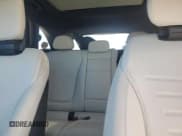 ✅ 2023 Mercedes-Benz GLC 300 • VIN: W1NKM4HB1PU022675 • Lot: 85146945. Listed on Copart with 30,654 mi. Free auction sales archive from the USA and detailed vehicle history report at DreamBid. Image 10.