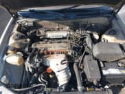 ✅ 1995 Toyota Camry LE • VIN: 4T1SK12E8SU648565 • Lot: 42715929. Wystawiony na IAAI z przebiegiem 230 782 mil. Bezpłatny archiwum sprzedaży aukcyjnych z USA i szczegółowy raport historii pojazdu na DreamBid. Zdjęcie 10.