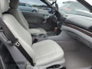 ✅ 2001 BMW 3 Series 325Ci • VIN: WBABS33421JY57612 • Lot: 67452795. Listed on Copart with 166,386 mi. Free auction sales archive from the USA and detailed vehicle history report at DreamBid. Image 10.