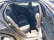 ✅ 2011 Kia Optima EX Hybrid • VIN: KNAGM4AD3B5001948 • Lot: 42870185. Wystawiony na IAAI z przebiegiem 151 202 mil. Bezpłatny archiwum sprzedaży aukcyjnych z USA i szczegółowy raport historii pojazdu na DreamBid. Zdjęcie 8.