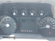 ✅ 2012 Ford F-250 XL • VIN: 1FT7X2B62CEA05487 • Lot: 42559223. Listed on IAAI with 171,690 mi. Free auction sales archive from the USA and detailed vehicle history report at DreamBid. Image 7.