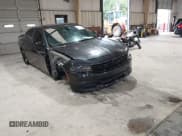 ✅ 2018 Dodge Charger SXT • VIN: 2C3CDXBG8JH185145 • Lot: 42919686. Wystawiony na IAAI z przebiegiem 122 201 mil. Bezpłatny archiwum sprzedaży aukcyjnych z USA i szczegółowy raport historii pojazdu na DreamBid. Zdjęcie 1.