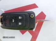 ✅ 2012 Chevrolet Equinox 1LT • VIN: 2GNALDEK0C1232174 • Лот: 43448008. Опубликован ранее на IAAI с пробегом 130 485 миль. Бесплатный доступ к архиву аукционных продаж из США и подробный отчёт об истории автомобиля на DreamBid. Изображение 11.