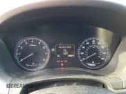 ✅ 2015 Hyundai Genesis 3.8L • VIN: KMHGN4JE9FU100337 • Lot: 45789625. Wystawiony na Copart z przebiegiem 238 557 mil. Bezpłatny archiwum sprzedaży aukcyjnych z USA i szczegółowy raport historii pojazdu na DreamBid. Zdjęcie 9.