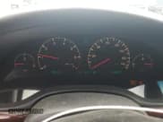 ✅ 2001 Cadillac Seville Touring STS • VIN: 1G6KY54961U257426 • Лот: 45269275. Опубликован ранее на Copart с пробегом 177 990 миль. Бесплатный доступ к архиву аукционных продаж из США и подробный отчёт об истории автомобиля на DreamBid. Изображение 9.