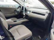 ✅ 2017 Honda HR-V EX-L • VIN: 3CZRU6H77HM717353 • Лот: 43081905. Опубликован ранее на IAAI с пробегом 61 344 миль. Бесплатный доступ к архиву аукционных продаж из США и подробный отчёт об истории автомобиля на DreamBid. Изображение 5.