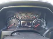 ✅ 2014 Chevrolet Silverado 1500 LTZ • VIN: 3GCUKSEC6EG472748 • Лот: 43601796. Опубликован ранее на IAAI с пробегом 228 711 миль. Бесплатный доступ к архиву аукционных продаж из США и подробный отчёт об истории автомобиля на DreamBid. Изображение 7.