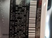 ✅ 2022 Toyota Camry LE • VIN: 4T1C11AKXNU666942 • Lot: 86265425. Wystawiony na Copart z przebiegiem 75 462 mil. Bezpłatny archiwum sprzedaży aukcyjnych z USA i szczegółowy raport historii pojazdu na DreamBid. Zdjęcie 12.