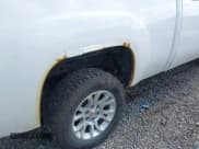 ✅ 2012 GMC Sierra 1500 SLE • VIN: 1GTR2VE75CZ317549 • Lot: 42937858. Wystawiony na IAAI z przebiegiem 115 788 mil. Bezpłatny archiwum sprzedaży aukcyjnych z USA i szczegółowy raport historii pojazdu na DreamBid. Zdjęcie 19.