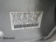 ✅ 2006 Acura TSX • VIN: JH4CL968X6C006478 • Лот: 54013145. Опубликован ранее на Copart с пробегом 173 759 миль. Бесплатный доступ к архиву аукционных продаж из США и подробный отчёт об истории автомобиля на DreamBid. Изображение 12.