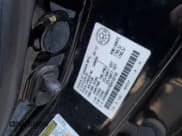 ✅ 2013 Honda CR-V EX-L • VIN: 2HKRM4H74DH102141 • Lot: 71571125. Listed on Copart with Not provided. Free auction sales archive from the USA and detailed vehicle history report at DreamBid. Image 14.