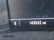 ✅ 2017 Chevrolet Malibu LT • VIN: 1G1ZE5ST2HF254064 • Lot: 43517474. Listed on IAAI with 143,532 mi. Free auction sales archive from the USA and detailed vehicle history report at DreamBid. Image 15.