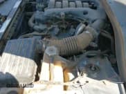 ✅ 2008 Dodge Charger • VIN: 2B3KA43GX8H198472 • Lot: 43213431. Wystawiony na IAAI z przebiegiem 225 810 mil. Bezpłatny archiwum sprzedaży aukcyjnych z USA i szczegółowy raport historii pojazdu na DreamBid. Zdjęcie 12.