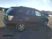 2009 Chevrolet Equinox 1LT с VIN 2CNDL43F796233194, выставлен на аукционе Copart как лот 82358224 с пробегом 98 389 миль миль и Чистый • Clean title. История ставок и продаж доступна на DreamBid. Изображение 3.