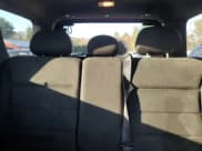 ✅ 2009 Ford Escape XLT • VIN: 1FMCU93G19KB21096 • Lot: 93309075. Listed on Copart with 136,879 mi. Free auction sales archive from the USA and detailed vehicle history report at DreamBid. Image 10.