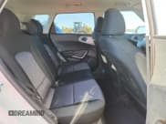 ✅ 2025 Kia Soul LX • VIN: KNDJ23AU8S7269228 • Lot: 69691085. Listed on Copart with 5,447 mi. Free auction sales archive from the USA and detailed vehicle history report at DreamBid. Image 11.