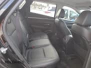 ✅ 2023 Hyundai Tucson SEL • VIN: 5NMJF3AE7PH252840 • Лот: 84271195. Опубликован ранее на Copart с пробегом 57 470 миль. Бесплатный доступ к архиву аукционных продаж из США и подробный отчёт об истории автомобиля на DreamBid. Изображение 11.