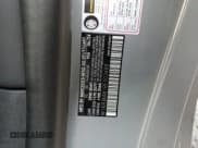 ✅ 2024 Mercedes-Benz AMG GT 55 • VIN: W1KRJ8AB1RF003489 • Лот: 43247945. Опубликован ранее на Copart с пробегом 1 615 миль. Бесплатный доступ к архиву аукционных продаж из США и подробный отчёт об истории автомобиля на DreamBid. Изображение 12.