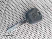 ✅ 2015 Chevrolet Silverado 2500HD Work Truck • VIN: 1GC1KUE82FF515348 • Lot: 41744220. Listed on IAAI with 163,309 mi. Free auction sales archive from the USA and detailed vehicle history report at DreamBid. Image 11.