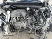 ✅ 2018 Infiniti QX60 • VIN: 5N1DL0MN0JC533413 • Lot: 87235135. Wystawiony na Copart z przebiegiem Nie podano. Bezpłatny archiwum sprzedaży aukcyjnych z USA i szczegółowy raport historii pojazdu na DreamBid. Zdjęcie 12.