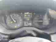 2020 Subaru Impreza with VIN 4S3GKAB65L3601794, listed as a Copart auction lot 86772035 with 28,969 mi miles and Salvage title. Bid and sale history available at DreamBid. Image 9.