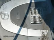 ✅ 2006 Mercedes-Benz C 230 Sport • VIN: WDBRF52H96A890229 • Lot: 42589310. Listed on IAAI with 236,130 mi. Free auction sales archive from the USA and detailed vehicle history report at DreamBid. Image 12.