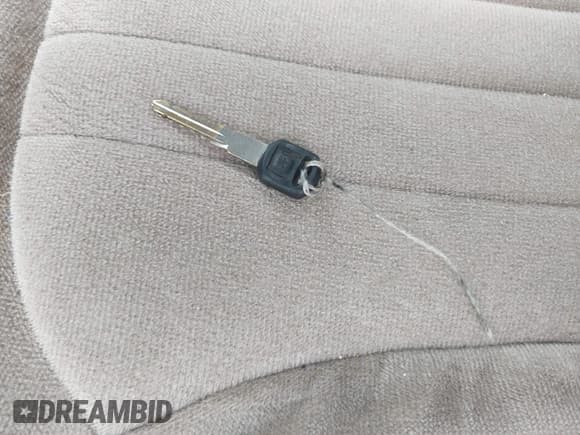 ✅ 1998 Chevrolet S-10 • VIN: 1GCCS14W8W8121476 • Lot: 43405163. Wystawiony na IAAI z przebiegiem Nie podano. Bezpłatny archiwum sprzedaży aukcyjnych z USA i szczegółowy raport historii pojazdu na DreamBid. Zdjęcie 11.