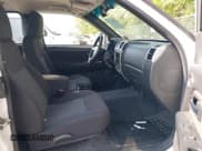 ✅ 2012 Chevrolet Colorado 1LT • VIN: 1GCJTCFE1C8160734 • Лот: 43241279. Опубликован ранее на IAAI с пробегом 135 509 миль. Бесплатный доступ к архиву аукционных продаж из США и подробный отчёт об истории автомобиля на DreamBid. Изображение 5.