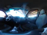 ✅ 2006 Ford Escape XLT • VIN: 1FMYU93126KB18365 • Lot: 41889706. Listed on IAAI with 134,718 mi. Free auction sales archive from the USA and detailed vehicle history report at DreamBid. Image 18.