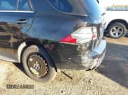 ✅ 2019 Mercedes-Benz GLE 400 • VIN: 4JGDA5GB3KB215345 • Lot: 43480088. Wystawiony na IAAI z przebiegiem 73 864 mil. Bezpłatny archiwum sprzedaży aukcyjnych z USA i szczegółowy raport historii pojazdu na DreamBid. Zdjęcie 17.