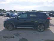 ✅ 2021 Hyundai Tucson Sport • VIN: KM8J33AL2MU313888 • Лот: 43613423. Опубликован ранее на IAAI с пробегом 54 638 миль. Бесплатный доступ к архиву аукционных продаж из США и подробный отчёт об истории автомобиля на DreamBid. Изображение 14.