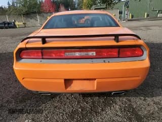 ✅ 2012 Dodge Challenger SXT • VIN: 2C3CDYAG0CH162193 • Lot: 80098064. Wystawiony na Copart z przebiegiem 131 082 mil. Bezpłatny archiwum sprzedaży aukcyjnych z USA i szczegółowy raport historii pojazdu na DreamBid. Zdjęcie 6.