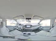 ✅ 2023 Ford F-150 XL • VIN: 1FTEW1C84PFB03747 • Lot: 68122855. Wystawiony na Copart z przebiegiem 51 876 mil. Bezpłatny archiwum sprzedaży aukcyjnych z USA i szczegółowy raport historii pojazdu na DreamBid. Zdjęcie 15.