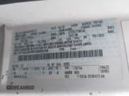 ✅ 2007 Ford Econoline Cargo Commercial • VIN: 1FTNE24W87DB00058 • Лот: 42342560. Опубликован ранее на IAAI с пробегом 283 309 миль. Бесплатный доступ к архиву аукционных продаж из США и подробный отчёт об истории автомобиля на DreamBid. Изображение 9.