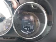 ✅ 2015 Mazda CX-5 Sport • VIN: JM3KE2BE6F0500131 • Lot: 43784489. Listed on IAAI with 149,701 mi. Free auction sales archive from the USA and detailed vehicle history report at DreamBid. Image 7.