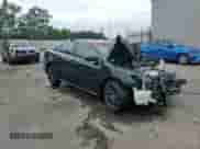 2012 Toyota Camry SE Sport Limited Edition с VIN 4T1BF1FK6CU023197, выставлен на аукционе Copart как лот 67123715 с пробегом Не указан миль и На запчасти • Non repairable. История ставок и продаж доступна на DreamBid. Изображение 13.