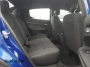 ✅ 2012 Dodge Avenger SE • VIN: 1C3CDZAB6CN238601 • Лот: 75633564. Опубликован ранее на Copart с пробегом 78 778 миль. Бесплатный доступ к архиву аукционных продаж из США и подробный отчёт об истории автомобиля на DreamBid. Изображение 10.