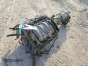 ✅ 2019 Chevrolet Silverado 1500 • VIN: L0T58490315 • Лот: 58490315. Опубликован ранее на Copart с пробегом Не указан. Бесплатный доступ к архиву аукционных продаж из США и подробный отчёт об истории автомобиля на DreamBid. Изображение 11.