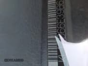 ✅ 2009 Chevrolet Aveo 1LT • VIN: KL1TD66E39B611396 • Lot: 46158445. Wystawiony na Copart z przebiegiem 109 677 mil. Bezpłatny archiwum sprzedaży aukcyjnych z USA i szczegółowy raport historii pojazdu na DreamBid. Zdjęcie 13.