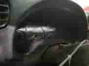 2001 Chevrolet S-10 LS ZR2 с VIN 1GCCT19W718148151, выставлен на аукционе Copart как лот 51382165 с пробегом Не указан миль и На запчасти • Non repairable. История ставок и продаж доступна на DreamBid. Изображение 9.