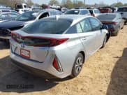 ✅ 2017 Toyota Prius Plus • VIN: JTDKARFP2H3049144 • Лот: 41908194. Опубликован ранее на IAAI с пробегом 66 288 миль. Бесплатный доступ к архиву аукционных продаж из США и подробный отчёт об истории автомобиля на DreamBid. Изображение 4.